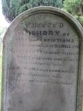 image of grave number 933636